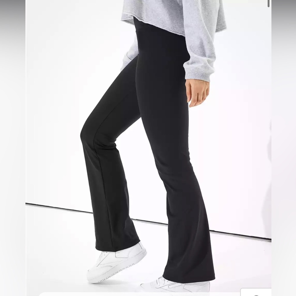 American eagle leggings